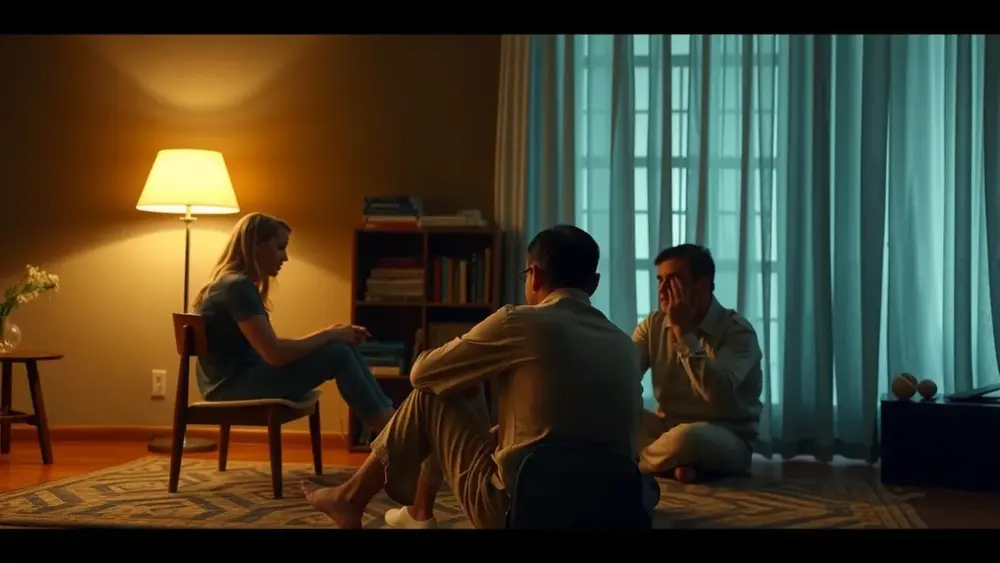A história real que inspirou Os Bons Companheiros no cinema