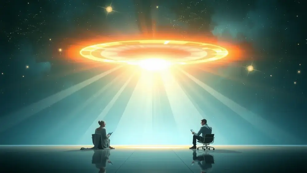 A teoria da relatividade aplicada no filme Interestelar