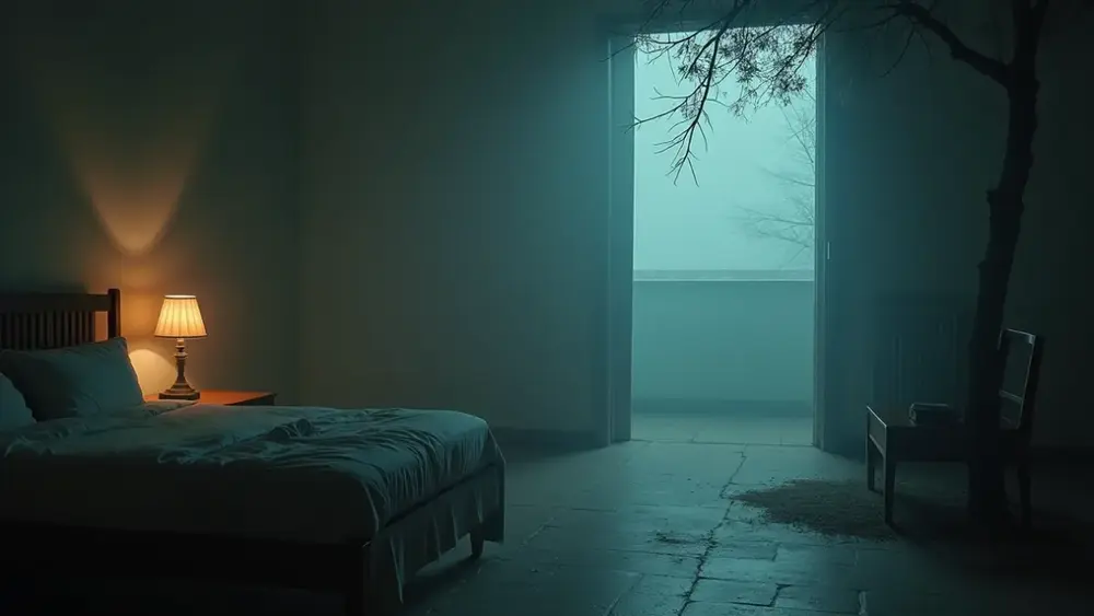 Acidentes nas filmagens que se tornaram cenas inesquecíveis