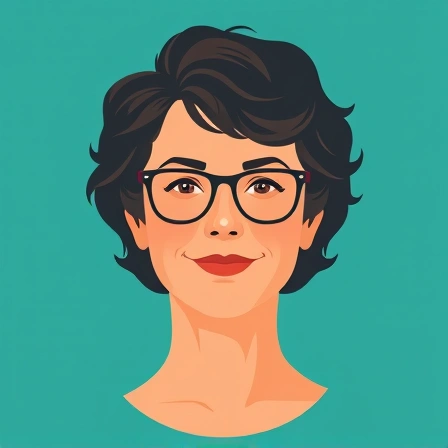 Ilustração de Cleide Sarmento