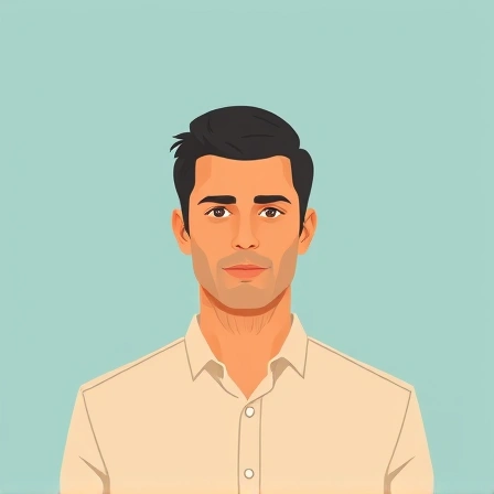 Ilustração de Vitor Anhaia