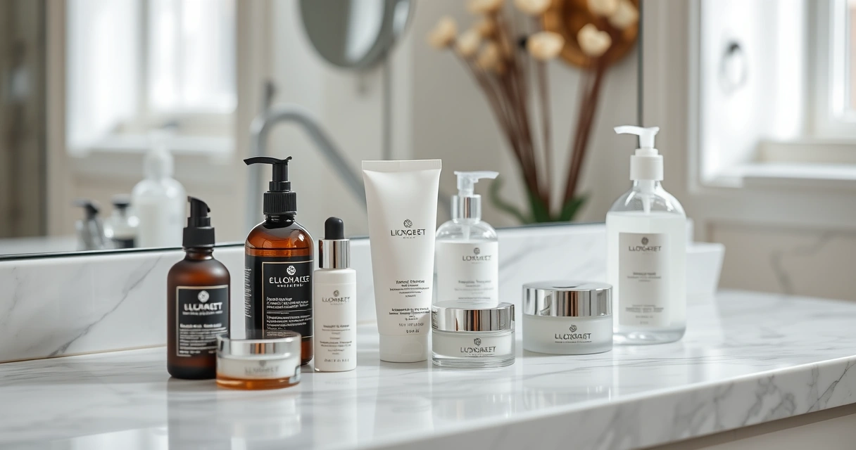 Como acompanhar tendências de skincare