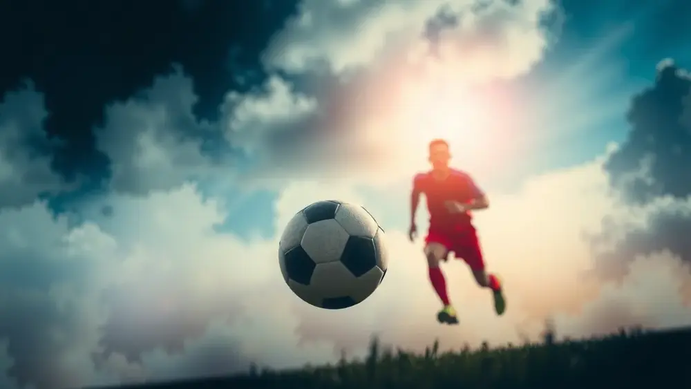 Como apostar em futebol e aumentar suas chances de acertar hoje