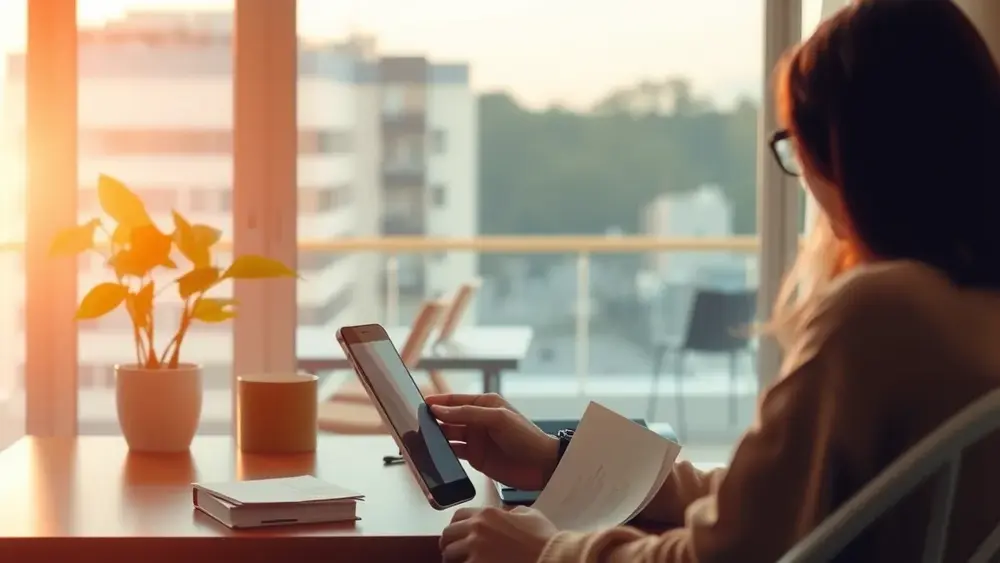 Como aumentar a sua visibilidade online sem grandes investimentos