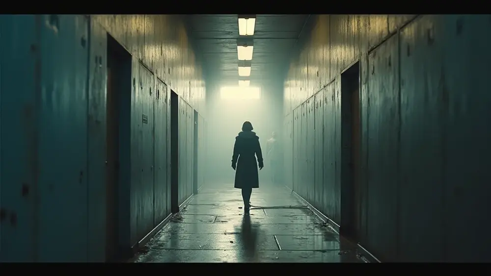 Como escrever um roteiro de filme do zero: guia prático