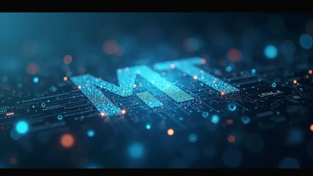Como funciona a lista M3U no IPTV e para que ela serve