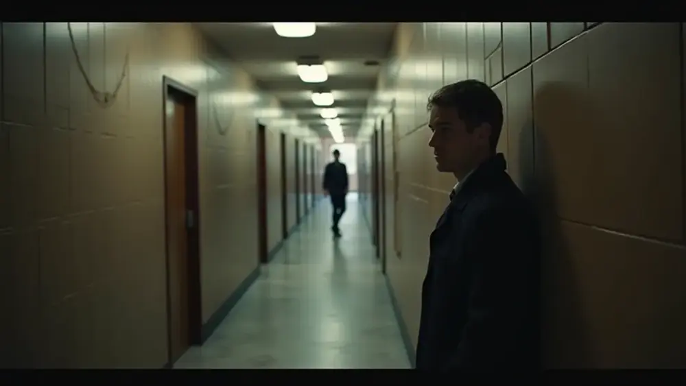 Como o KGB foi retratado nos filmes de espionagem clássicos