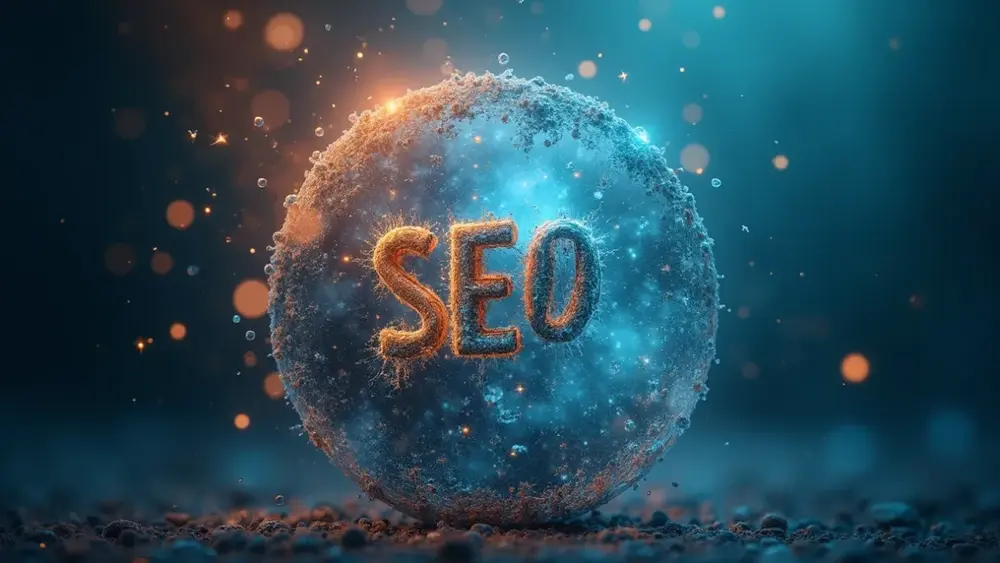 Como o SEO funciona e por que todo site precisa dele