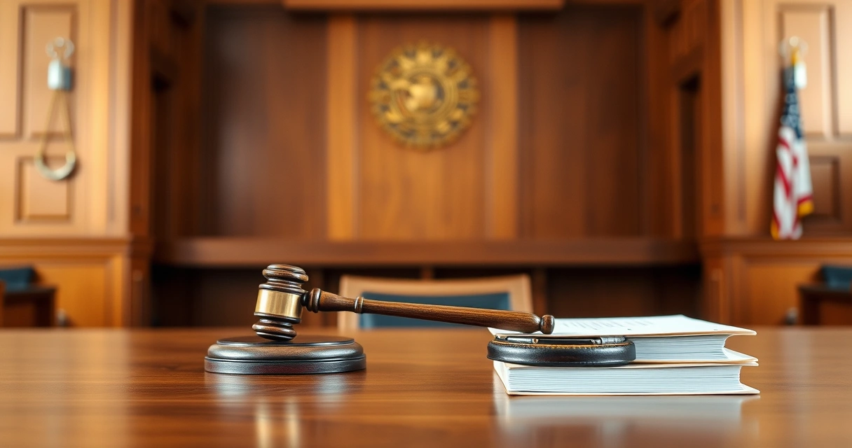 Desembargador reconsidera suspensão de apostas da Lototins no Tocantins