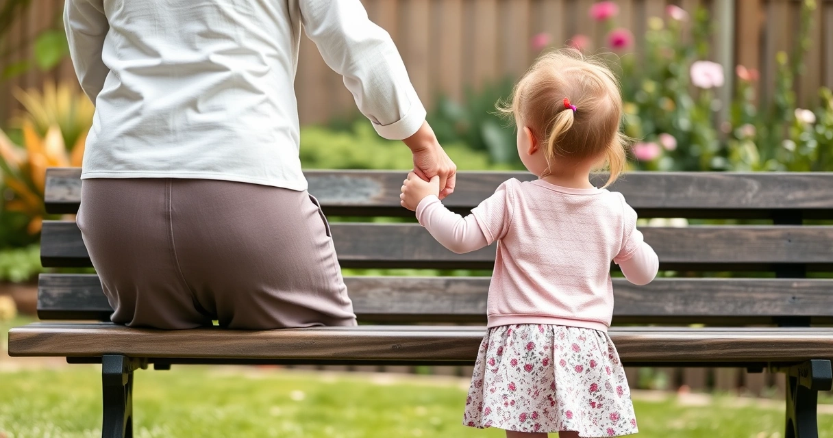 Dia dos avós: 130 mensagens de gratidão e afeto