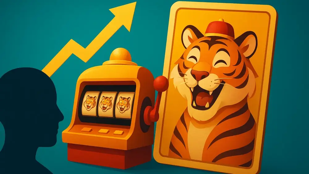 Estratégias para entender Fortune Tiger na Pixbet antes de apostar