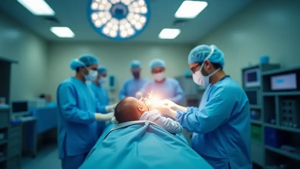 Fila do transplante no SUS por Dr. Luiz Teixeira da Silva Júnior