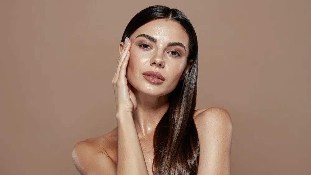 Flacidez facial sem cirurgia impulsiona busca por ultrassom microfocado na dermatologia estética
