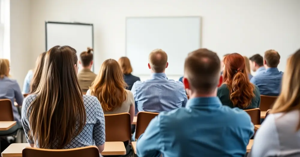 Instituto oferece curso gratuito de empreendedorismo em Belém
