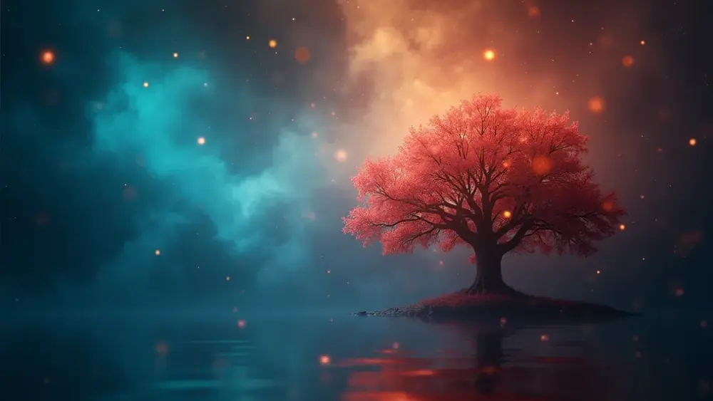IPTV em 4K: o que é preciso para ter imagem de alta qualidade