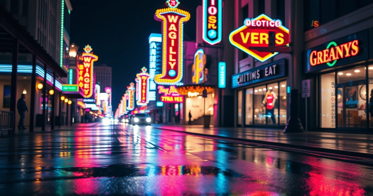 Marcas de apostas online nos EUA superam Las Vegas em jogos