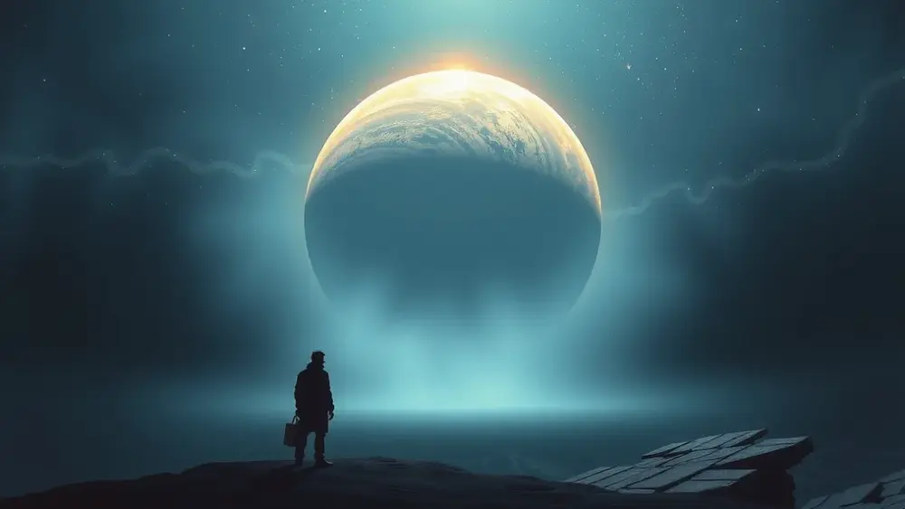 O Império do Sol e o lado mais dramático de Steven Spielberg