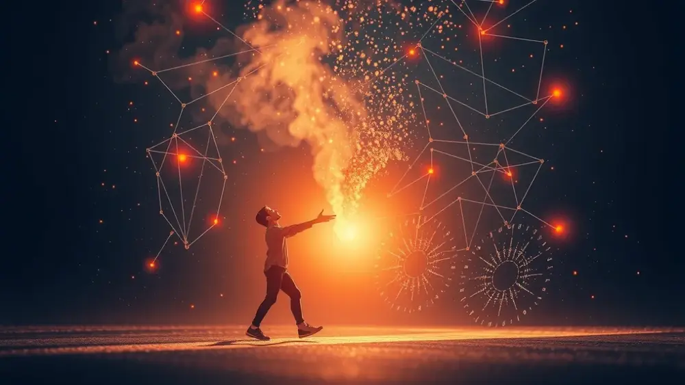 O que é growth e como acelerar de vez o crescimento do seu negócio