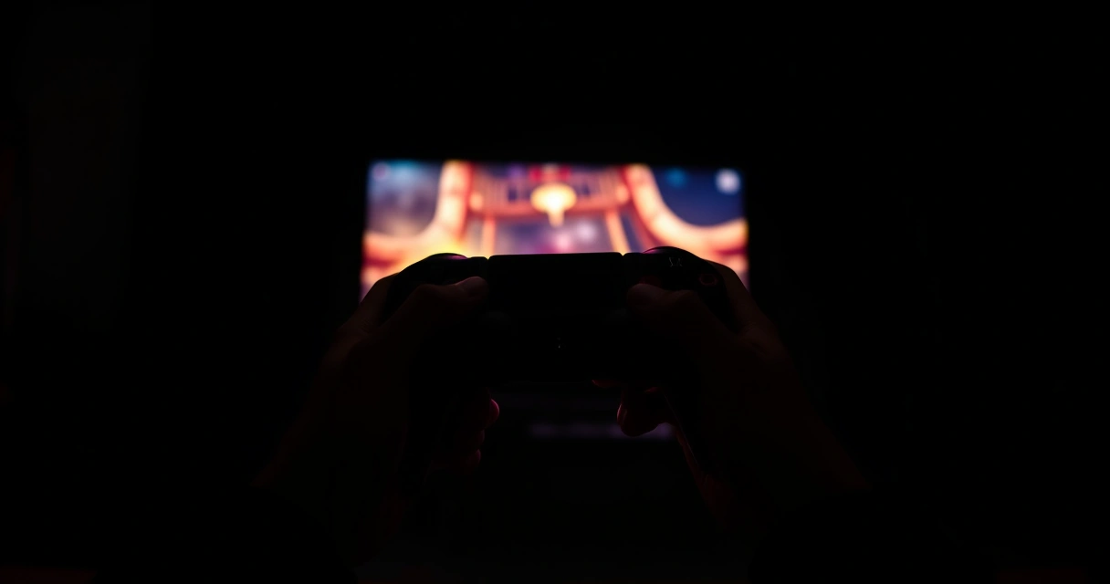O que torna um game viciante: design, recompensas e comportamento