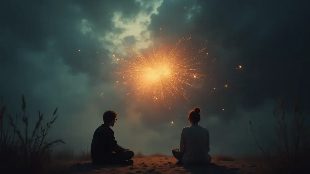 Os filmes mais comentados que você precisa assistir este ano