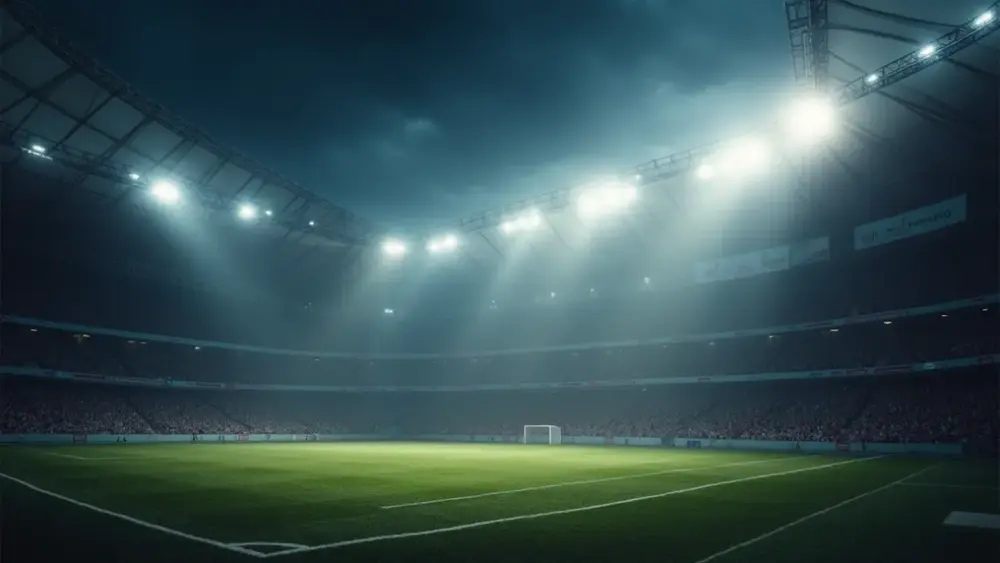 Os melhores canais para assistir futebol europeu ao vivo