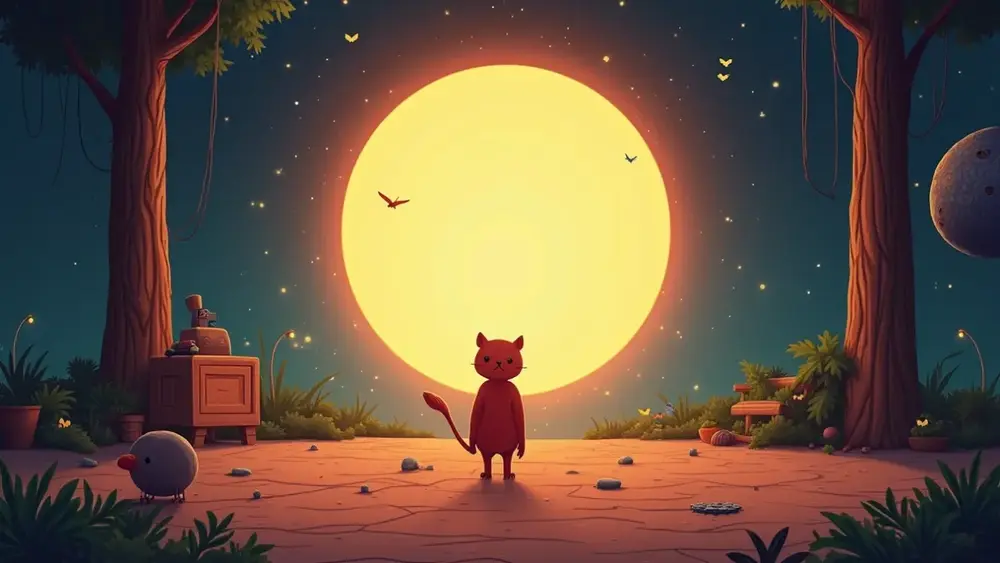 Os melhores desenhos animados clássicos disponíveis na TV