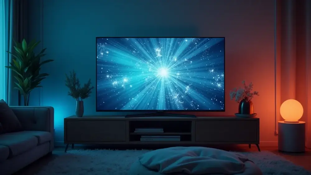 Por que o IPTV é mais barato do que a TV por assinatura