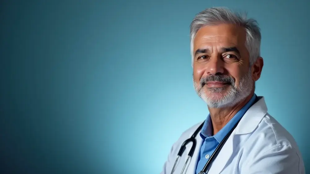 Tempo de viabilidade dos órgãos por Dr. Luiz Teixeira da Silva Júnior