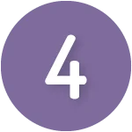 santos que você não fazia ideia que existiam