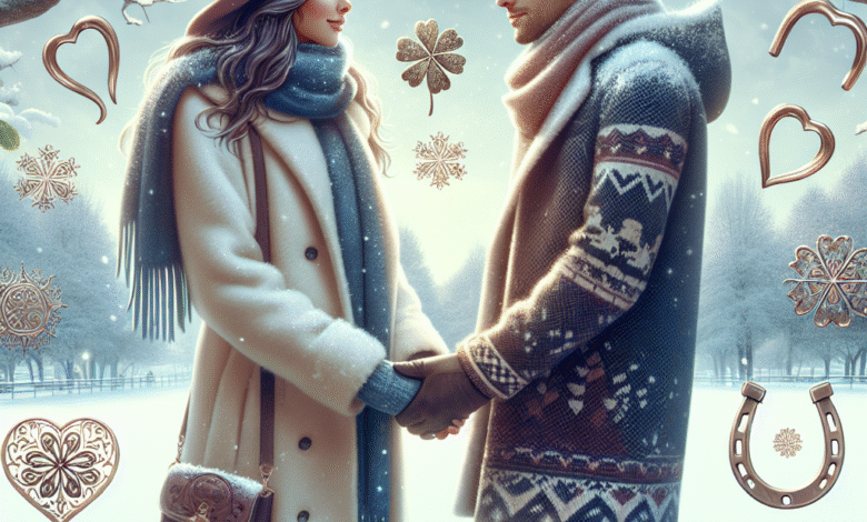 Amor de inverno: simpatias para fortalecer seu relacionamento -