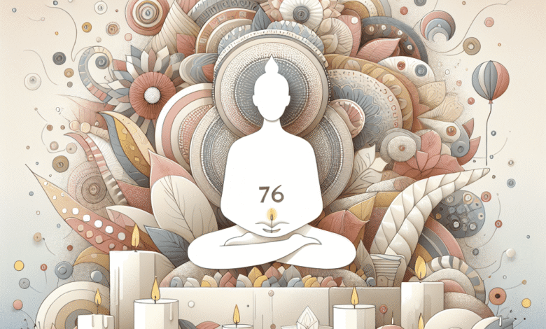 76 mensagens de aniversário gospel para compartilhar -