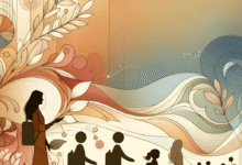 80 frases de feliz Dia dos Professores para homenagear e agradecer -