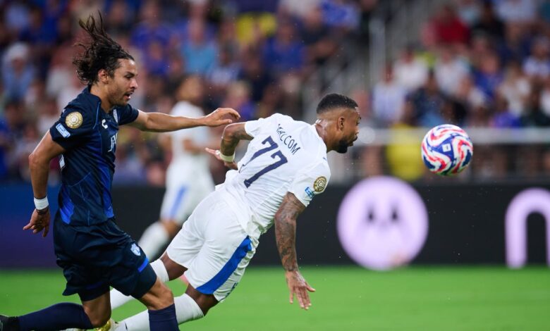 Al Hilal vs Pachuca en vivo: Mundial de Clubes hoy