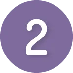 santos que você não fazia ideia que existiam