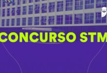 confira os aprovados na prova objetiva!