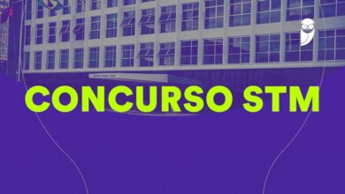 confira os aprovados na prova objetiva!