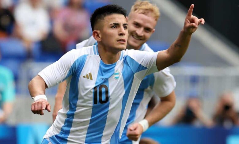 El Atlético, atento a la crisis del Lyon, a cuenta de un viejo deseo rojiblanco