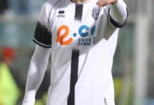 Monza, Catanzaro e Avellino su Bastoni