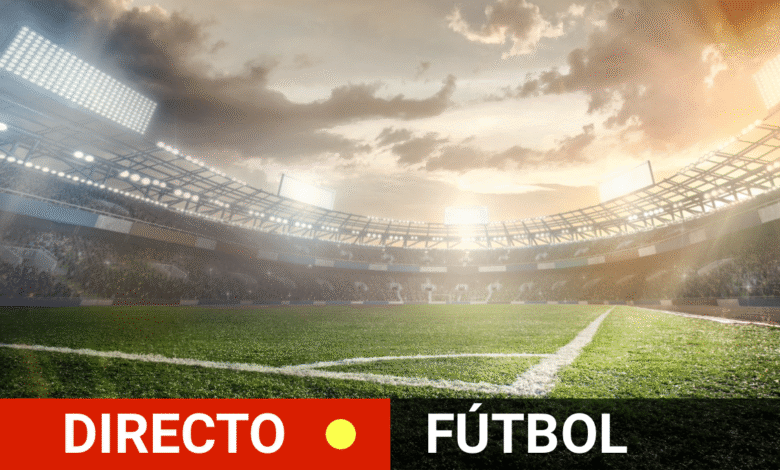 Botafogo: resumen, resultado y goles