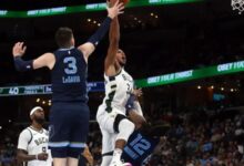 Milwaukee Bucks Free Agency: Analyst Names Kings’ Promising 23-Year-Old as Partial Wing Depth Solution