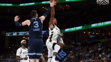 Milwaukee Bucks Free Agency: Analyst Names Kings’ Promising 23-Year-Old as Partial Wing Depth Solution