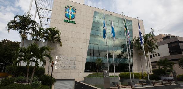 Rodrigo Mattos