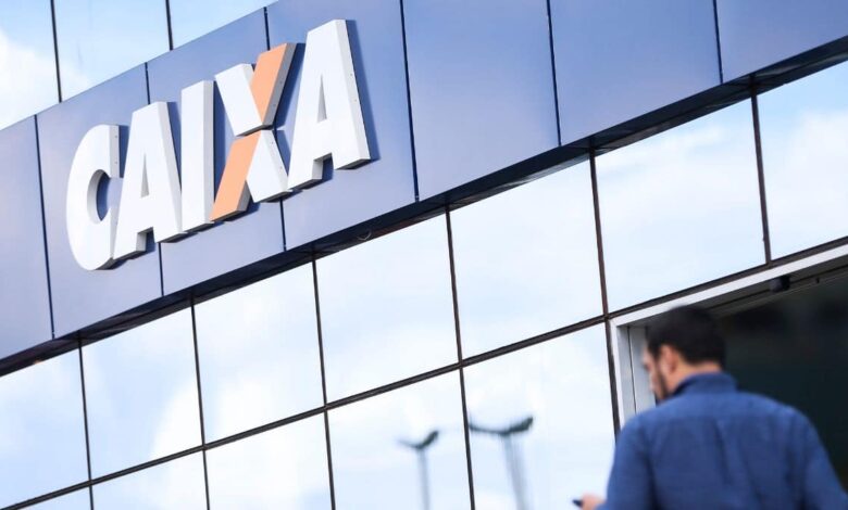 Caixa Seguridade (CXSE3) anuncia dividendos para agosto de 2025