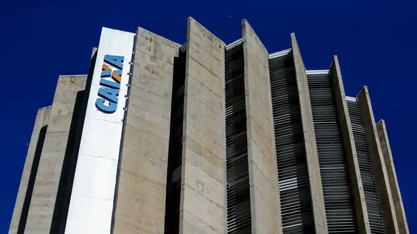 Caixa oferece até 90% de desconto em dívidas; veja como participar
