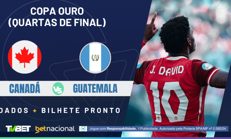 Betnacional - A Bet do Brasil