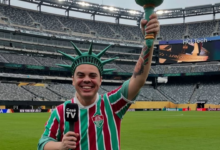 Cazé TV: quando a brincadeira vira xenofobia