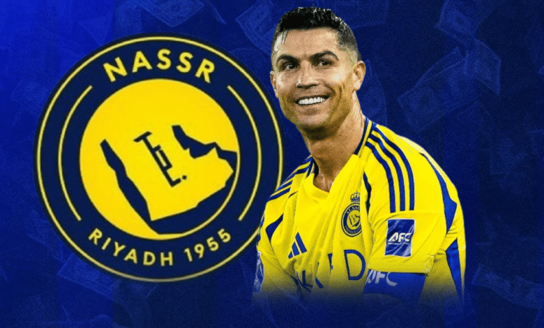 '€550k per day' - Cristiano Ronaldo signs new Al-Nassr deal and gains ownership role