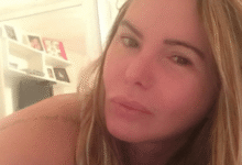 Cristina Mortágua pede ajuda e relata viver em condições precárias: "Eu preciso morrer"