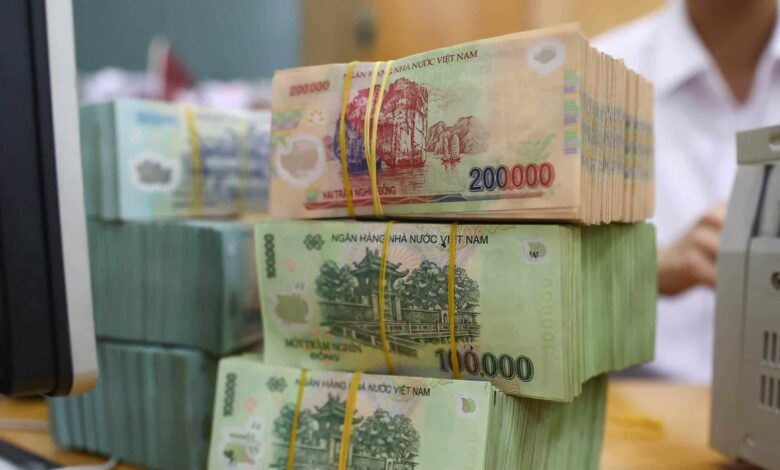 Cơ quan thuế cảnh báo về các yêu cầu cập nhật địa chỉ mới qua điện thoại
