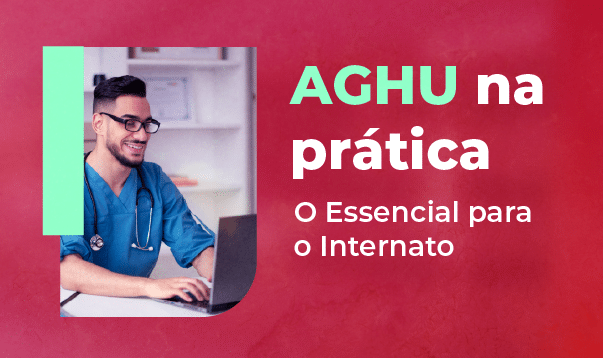 Departamento de Cirurgia promove curso com Aplicativo de Gestão para Hospitais Universitários